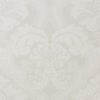 Meredith Pearl-Ivory NCW4277-01